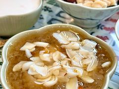 -堂屋糖水店(愚园店)