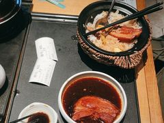 -谷田稻香(佛罗伦萨店)