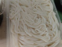 -云之南(八里庄店)