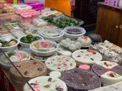 -一品方糕专卖店