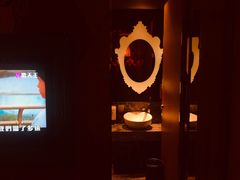 -柏粤汇PARKVIEW KTV(欢乐海岸店)