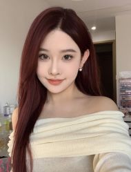 -丝语萱形象