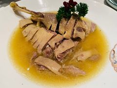 -双东酒店(东关街店)