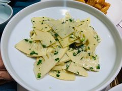 -鸭匠食府·挂炉烤鸭·新京菜(阜成路店)