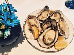 -AZUR聚(香格里拉饭店)