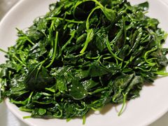 -小六农家乐(崇明西沙湿地店)