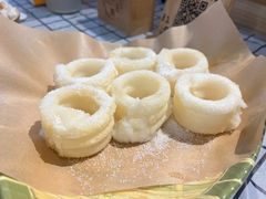 -江西老表·经典江西八大碗