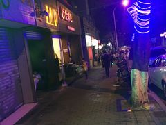 -金汤包(美专校街店)