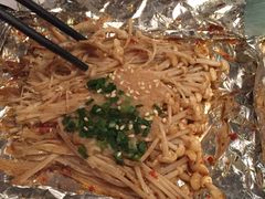 -炭舍干锅·烤鱼(扬名广场店)