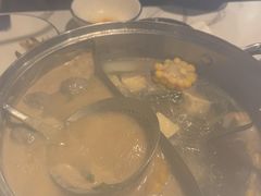 -合记汕头牛肉店(嘉禾路店)