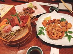 -镰仓 峰本(八幡宫前本店)