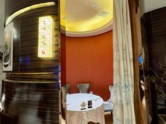 -新光酒家·河豚·海鲜·蟹料理(浦东店)
