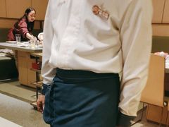 -海底捞火锅(方圆荟店)