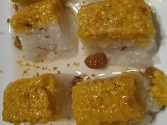 -临潼印象·特色陕菜