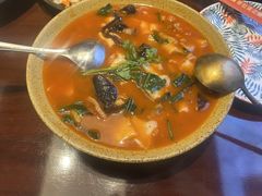 -那拉提之疆·新疆菜(美院店)