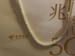 -中国电信(武林广场营业厅)