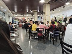 -牛一煲美食(江高店)