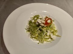 -醉胶东(友谊店)