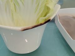 -友谊肥牛