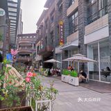 【武汉】——每天不一样🌸（下）