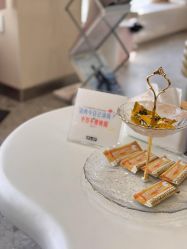 -四七美学·半永久纹眉
