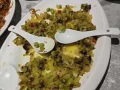 -阿红私房菜