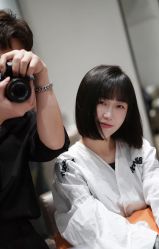 -汤尼英盖TONI&GUY-essensuals