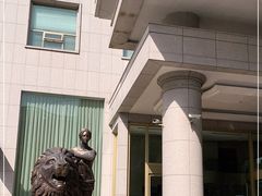 -白金汉爵大酒店·中餐厅(相城店)