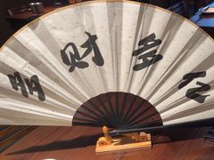 -酌酒半杯·生腌熟醉·阿拉宁波小菜馆(天一广场店)
