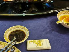 -良缘大酒店
