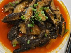 -明城五号烤鸭坊(建国门店)