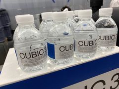 -CUBIC3三立方咖啡(凌空SOHO店)