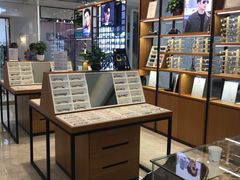 -MiRi明润眼镜·蔡司官方授权店(星光荟店)