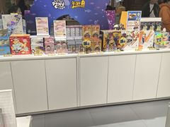 -卡游(时代LIFE购物中心店)