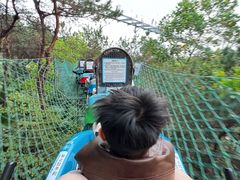 -盈香心动乐园