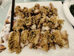 -金百门·顺德海鲜酒家(陈村店)