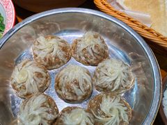 -陈家婆的菜·口味湘菜(梅溪湖店)