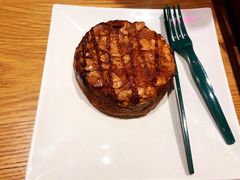 -星巴克(北京王府井店)