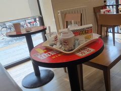 -味多美蛋糕(古城店)