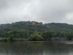-北山公园