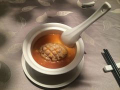 -山水雅居·江南雅宴(运河公园店)