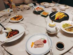 -蘭心·臻品(瑞虹太阳宫店)