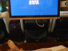 -君康悦美食汤泉水会·SPA(天河店)