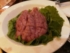 -老码头火锅(骡马市店)