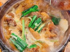 -十六蒲(桂林路店)