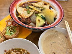 -脑馋粉儿(三里屯店)