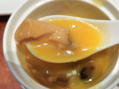 -大渔之观(安贞店)