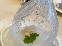 -锦江宾馆-锦悦西餐厅