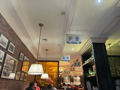 -大鸭梨烤鸭(甘家口店)