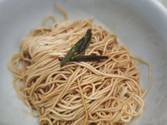 -蟹上黄·蟹黄面·江南糖水(人民广场店)